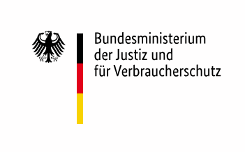 Germany: Draft law on the modernisation of product liability law