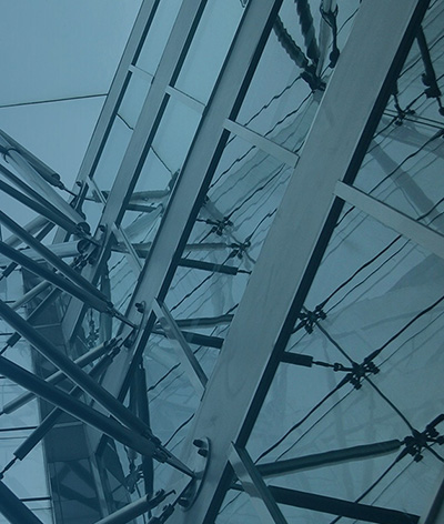 Ten-year warranty: Not applicable to heat pumps installed on existing structures